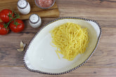 Salerno Oval Baking Dish